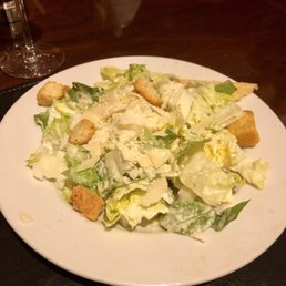 Caesar