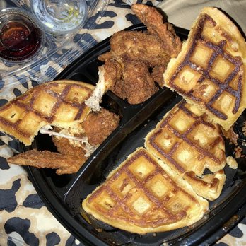 VVS Restaurant & Bar - Famous Chicken and Waffle - Bars Near Me - Atlanta, Georgia VVS Restaurant & Bar - Famous Chicken and Waffle - Bars Near Me - Atlanta, Georgia