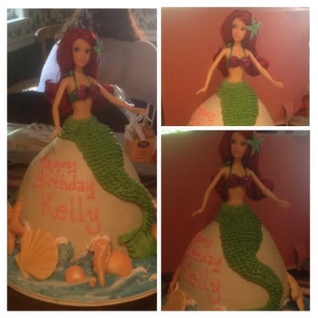 Polly Ann Bakery - Bakeries Near Me - San Pedro, California