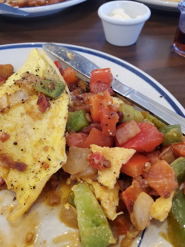 BOB EVANS CLOSED 67 Reviews 2305 Plank Rd, Fredericksburg, VA Yelp