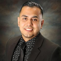 Chris Corzo's - Rodeo Realty