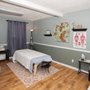 Photo of Healing Hands Body Therapy