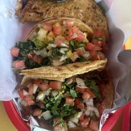 CIELITO LINDO TAQUERIA - Updated November 2025 - 326 Photos & 283
