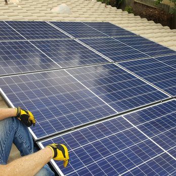 SunWork Renewable Energy Projects - Hard work pays off. - Solar Installation Near Me SunWork Renewable Energy Projects - Hard work pays off. - Solar Installation Near Me