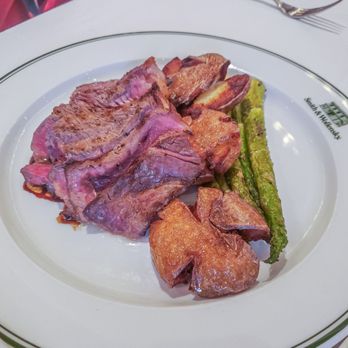 Smith & Wollensky - Burlington - Petit ny strip - New American Near Me - Burlington, Massachusetts Smith & Wollensky - Burlington - Petit ny strip - New American Near Me - Burlington, Massachusetts