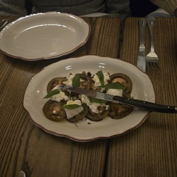 Pelato - Italian Near Me - Nashville, Tennessee