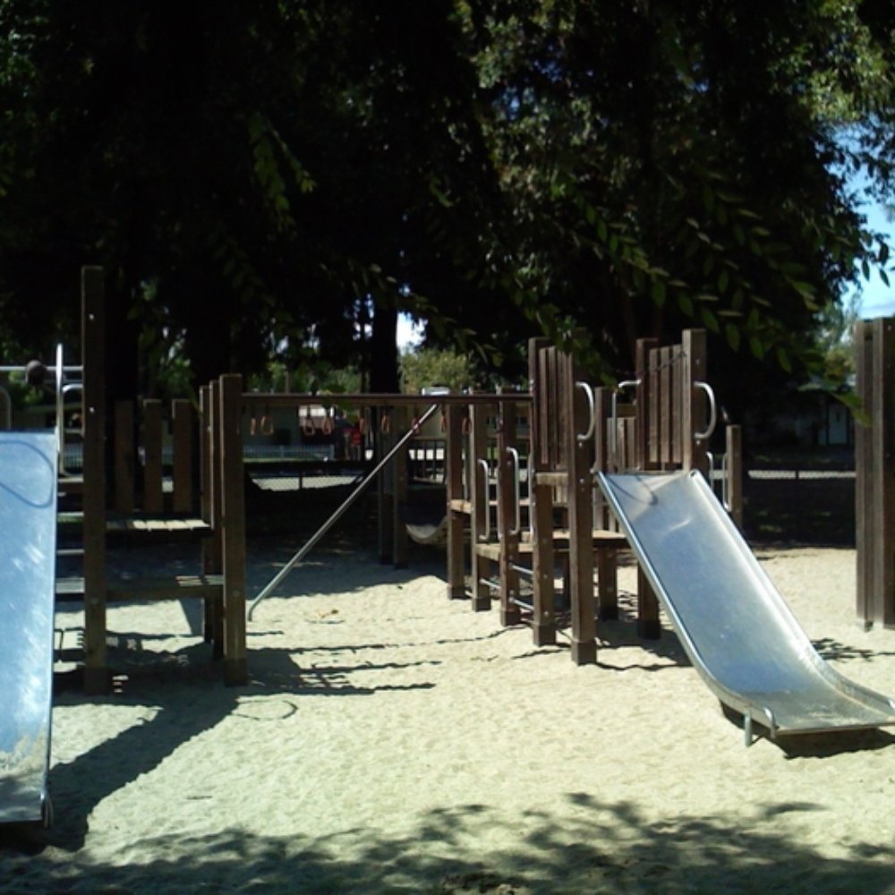 Homeridge Park - Playground at Homeridge - Parks Near Me - Santa Clara, California Homeridge Park - Playground at Homeridge - Parks Near Me - Santa Clara, California