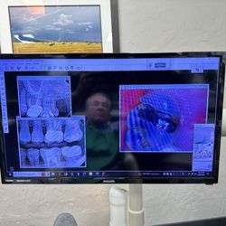 Pepper Tree Dental - My teeth