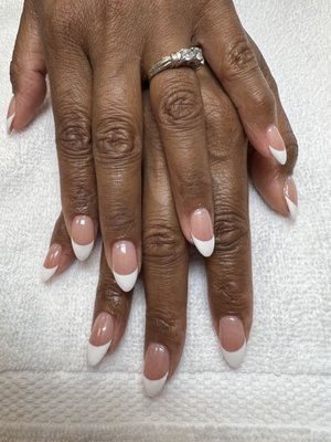 Best Nails