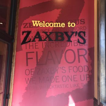 Zaxbys - Fast Food Near Me - Mount Juliet, Tennessee Zaxbys - Fast Food Near Me - Mount Juliet, Tennessee
