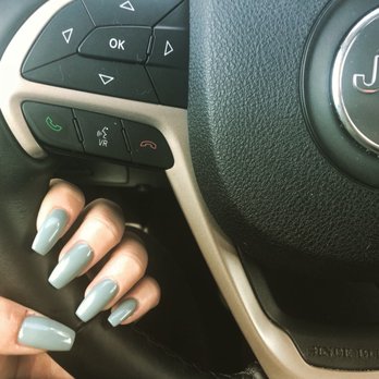 ProfessioNAIL - Nail Salons Near Me - San Marcos, California ProfessioNAIL - Nail Salons Near Me - San Marcos, California