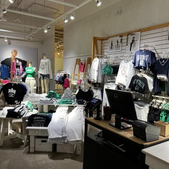 Garage - Women's Clothing Near Me - Irvine, California
