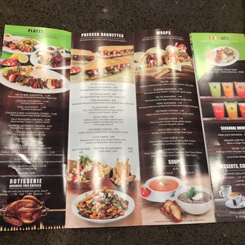 Tarme Mediterranean Grill - Mediterranean Near Me - Glendale, California Tarme Mediterranean Grill - Mediterranean Near Me - Glendale, California