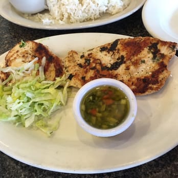 Latin Cafe 2000 - Latin American Near Me - Hialeah, Florida Latin Cafe 2000 - Latin American Near Me - Hialeah, Florida