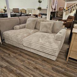 A Great Furniture Place