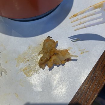 The Shrimp Lover - Cajun/Creole Near Me - Redondo Beach, California The Shrimp Lover - Cajun/Creole Near Me - Redondo Beach, California