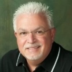 Alexander M Della Bella, DMD