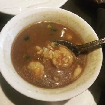 Babin's Seafood House - Seafood Near Me - Katy, Texas Babin's Seafood House - Seafood Near Me - Katy, Texas