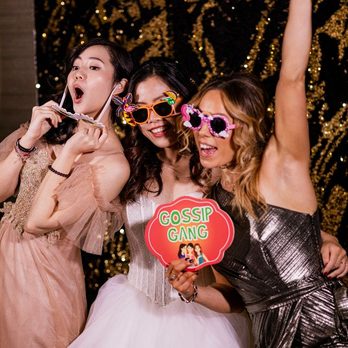 Eye Candy Photobooth - Strike a pose! - Photo Booth Rentals Near Me Eye Candy Photobooth - Strike a pose! - Photo Booth Rentals Near Me