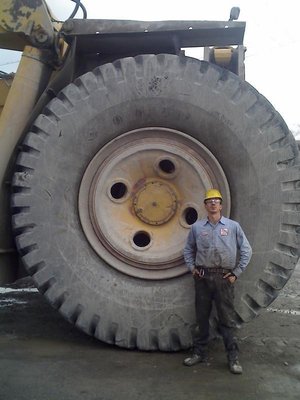 Dempster Tire Pros 135 N Verity Pkwy Middletown Oh Tire Dealers Mapquest