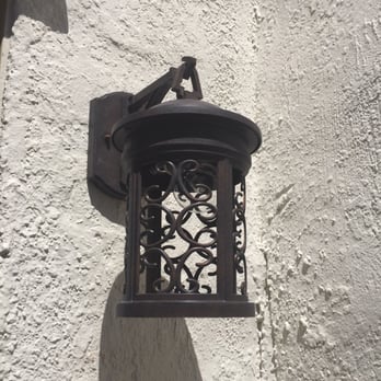 American Eagle Electrical Services - Electricians Near Me - Culver City, California