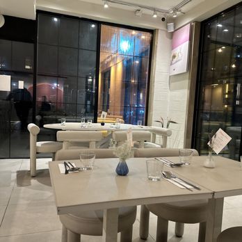 Softbite - Desserts Near Me - Long Island City, New York