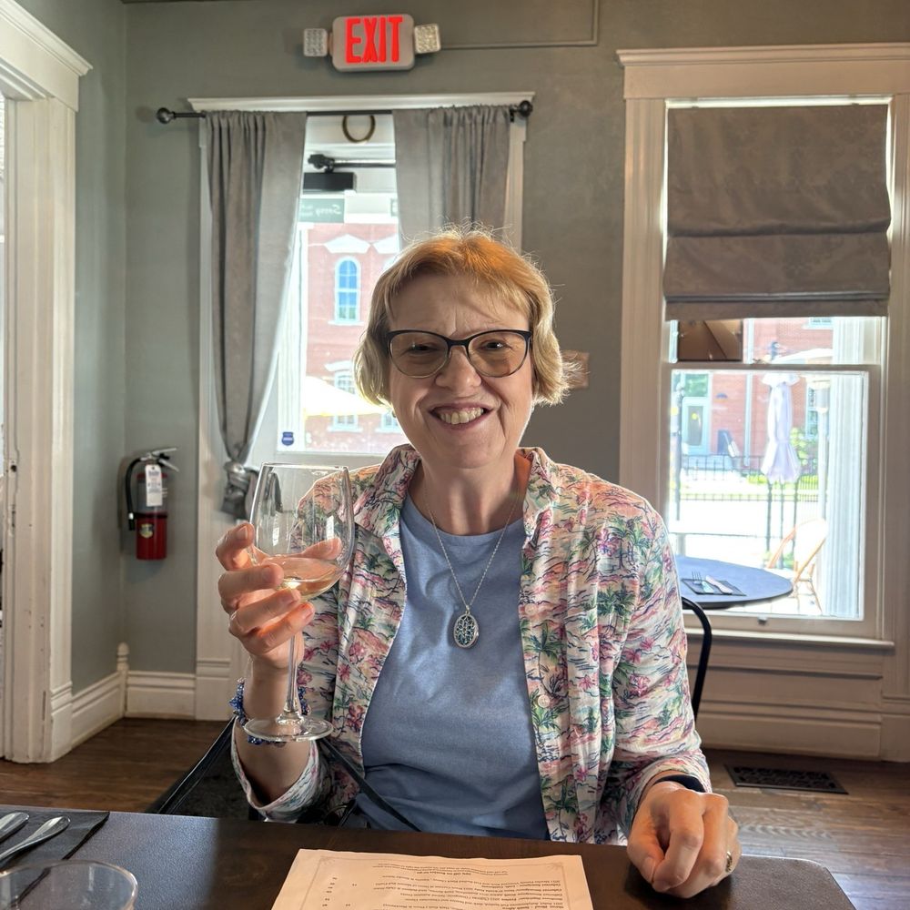 Madeline's Nibbles & Wine - My guest from New Jersey - Wine Bars Near Me - La Grange, Kentucky Madeline's Nibbles & Wine - My guest from New Jersey - Wine Bars Near Me - La Grange, Kentucky
