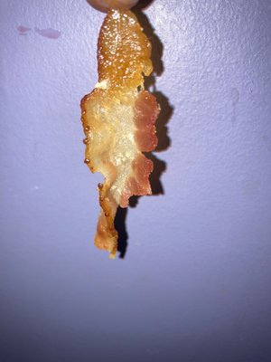 Blue Line Deli & Bagels