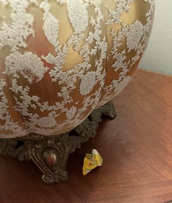 Grand Magnolia Ballroom & Suites by null