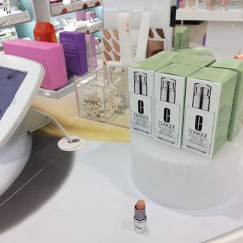 Ulta Beauty - 07/05/18 Tester - Cosmetics & Beauty Supply Near Me - New York, New York Ulta Beauty - 07/05/18 Tester - Cosmetics & Beauty Supply Near Me - New York, New York