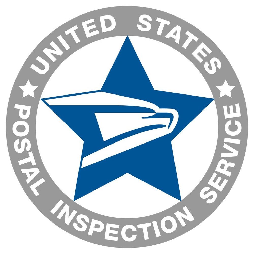 US Postal Inspection Service - social services organization in Grand Rapids, MI