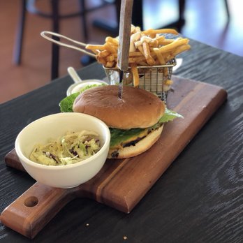 Something Vegan - Asian Fusion Near Me - Burbank, California Something Vegan - Asian Fusion Near Me - Burbank, California