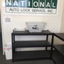 Photo of National Auto Lock Service