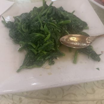 Oriental Pearl Restaurant - Seafood Near Me - Chamblee, Georgia