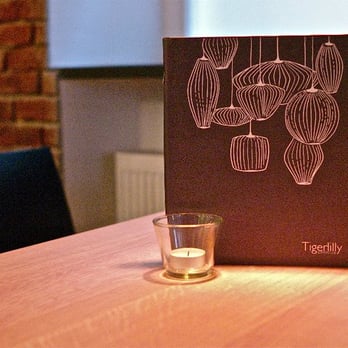 Tigerlilly - International Near Me - Landshut, BY Tigerlilly - International Near Me - Landshut, BY