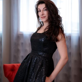 IBI Healthcare - Cosmetic Surgeons Near Me - Atlanta, Georgia IBI Healthcare - Cosmetic Surgeons Near Me - Atlanta, Georgia
