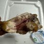 Photo of Amazing Wings