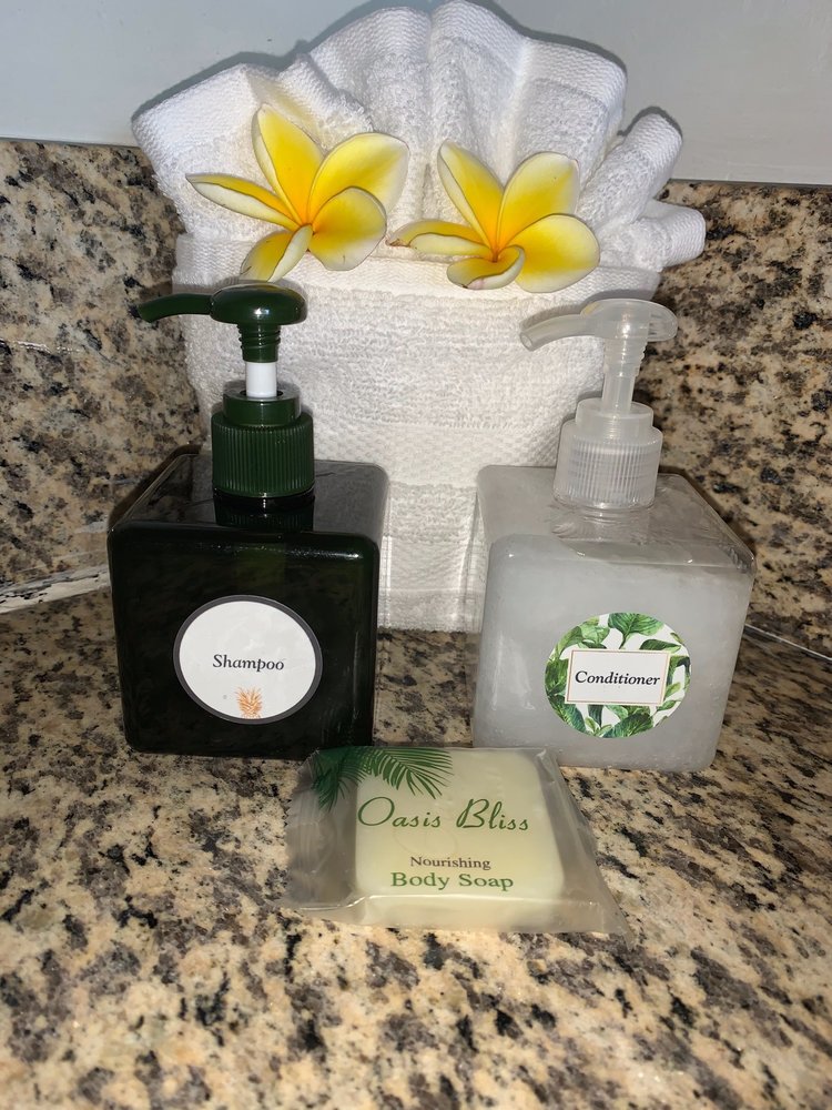 MAGIC CLEANING HAWAII Updated August 2024 58 Photos & 24 Reviews