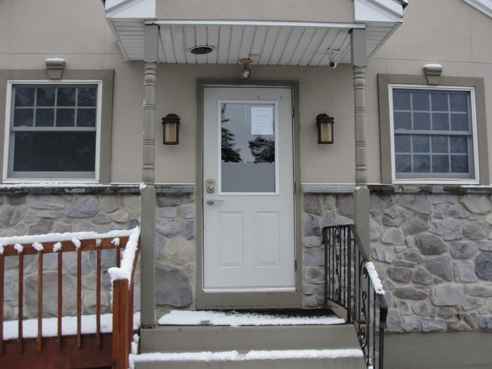 DISCOVERY HOMES Updated April 2024 15530 Kutztown Rd, Kutztown