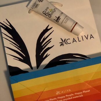 Caliva - My purchase - Cannabis Clinics Near Me - San Jose, California