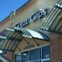 Photo of Great Clips