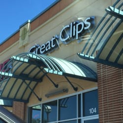 Great Clips