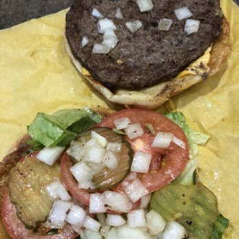 Whataburger - #1 with everything and onion rings - Burgers Near Me - Magnolia, Arkansas Whataburger - #1 with everything and onion rings - Burgers Near Me - Magnolia, Arkansas