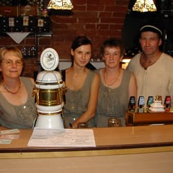 Hotel u. Café Arcus