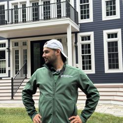 OneGuard Roofing