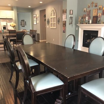 Upholstery - Furniture Reupholstery Near Me - Bakersfield, California Upholstery - Furniture Reupholstery Near Me - Bakersfield, California