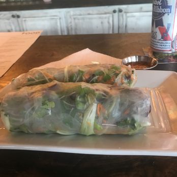 Bear & Bottle - Pubs Near Me - Madison, Wisconsin Bear & Bottle - Pubs Near Me - Madison, Wisconsin