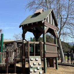 Libbey Park