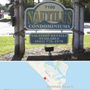 Photo of Nautilus Condominiums