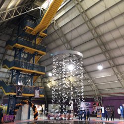Museo Sol del Niño